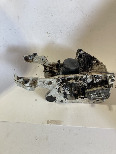 Used oem genuine - used,