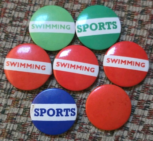 Genuine 1980 sports theme - 1980's,