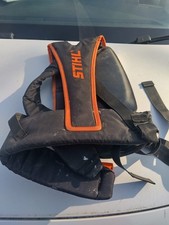 STIHL Advance Universal