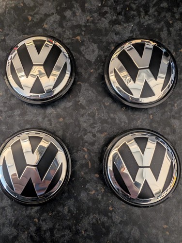 56mm wheel centre caps - caps, hub
