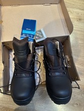 Berghaus Hillmaster II GTX