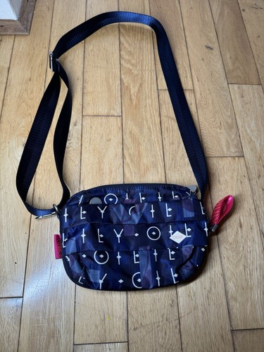 Excellent condition oilily - condition:,