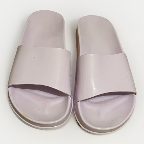 Juju jelly slides - jelly, lavender
