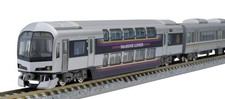 TOMIX N Gauge 223 5000