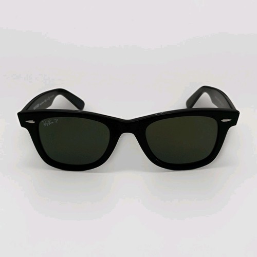 Mens ray ban sunglasses - mens, ray-ban