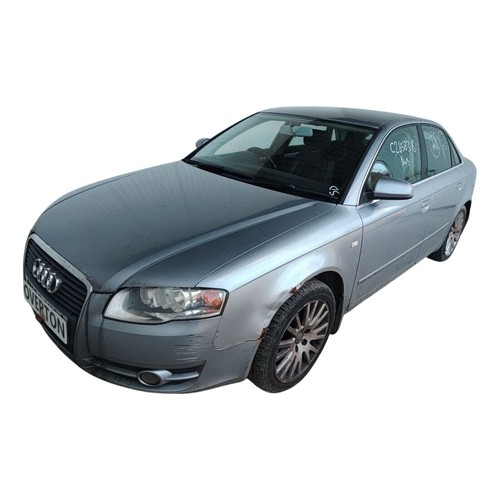 Audi windscreen glass - audi, se