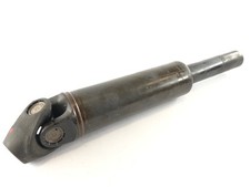 BMW R 1100 GS [1990] - Cardan