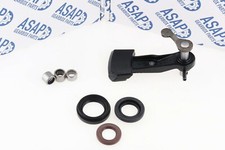 Vauxhall Vivaro / Movano PK6 Gearbox Selector Arm, Bearings and Seal Kit
