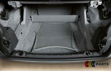 BMW NEW GENUINE 3 E93 CAR BOOT