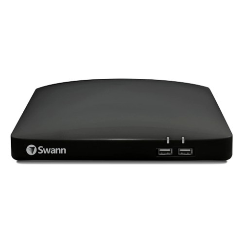 Swann dvr cctv - swann,