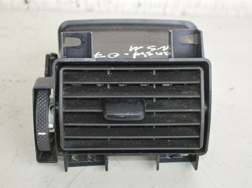 Ford transit air vent left - transit,