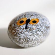 Tengmalm's owl Oiva Toikka