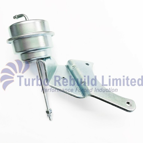 Turbocharger wastegate - turbocharger,