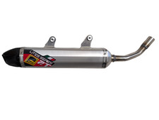 FOR KTM EXC 250 / EXC 300