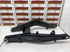 ♻️ Kawasaki ER 650 Z650