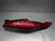 Kawasaki ZXR750 1991-1992