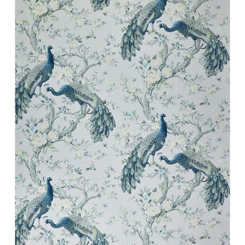 Laura ashley belvedere - ashley,