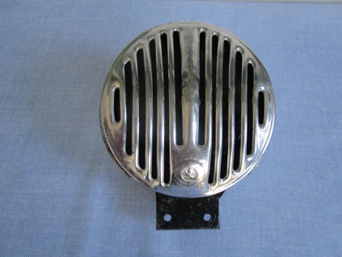 Vintage lucas alto horn - vintage,