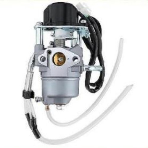 Carburetor 7dx e4101 for - carburetor,