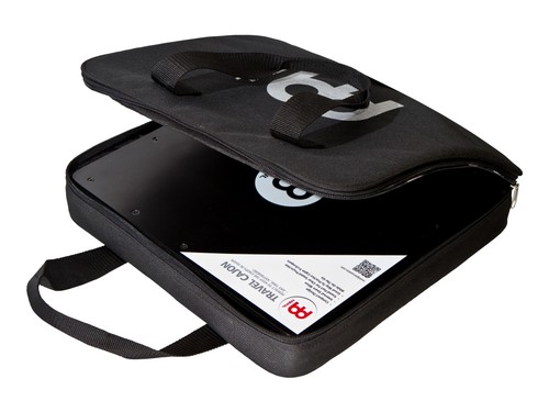 Meinl travel cajon gig bag - meinl,