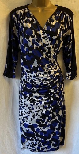 Joseph ribkoff neck wrap - ribkoff,