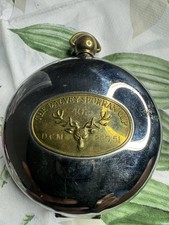 " The Dalvey" Sporran Cup by