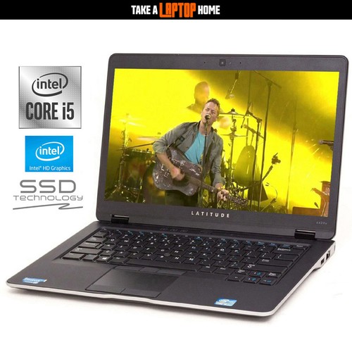 Dell latitude laptop 0ghz - dell,