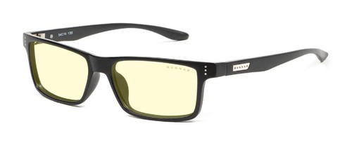 New gunnar vertex - new,