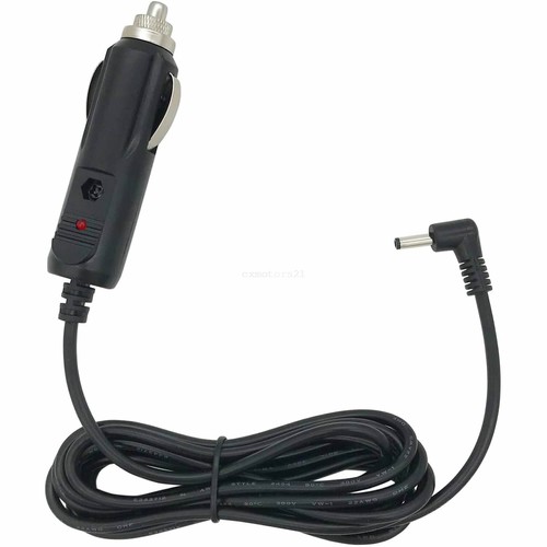 Radar laser detector - 6.5',