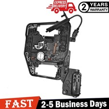 DSG7 Gearbox ECU TCU 0AM927769D DQ200 for Audi VW Golf Passat Octavia A3 Polo