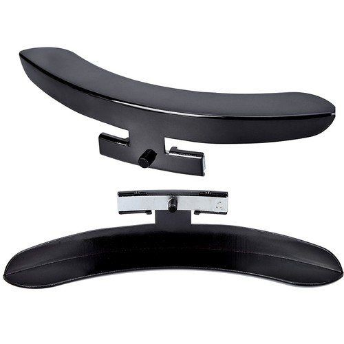 Banjo armrest exceptional - armrest,