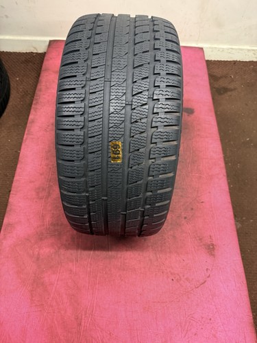 255 r17 98v - 1,