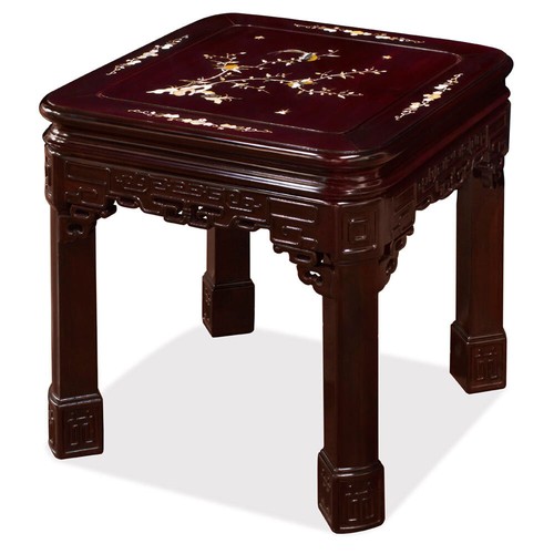 Seller dark cherry - -,