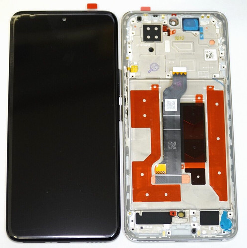 Huawei honor 200 eli an00 - huawei,