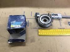PEUGEOT 106 206 205 306 CITROEN saxo zx MA GEARBOX FIFTH GEAR SYNCHROMESH 238812