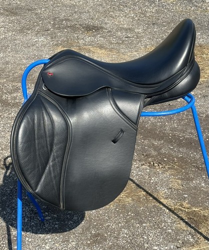 Thorowgood compact gp - thorowgood,
