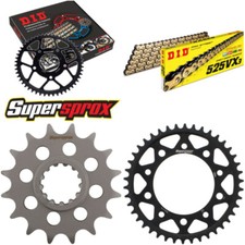 Rivet Kesa Steel Honda CBR900 R Fireblade 96-99 for Honda CBR-830