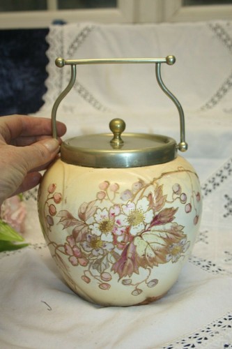 4213d beautiful royal bonn - 4213d,