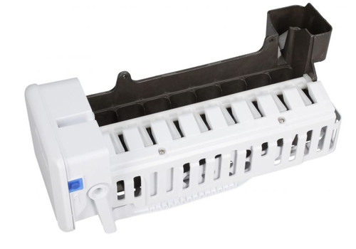 Genuine samsung ice maker - samsung,