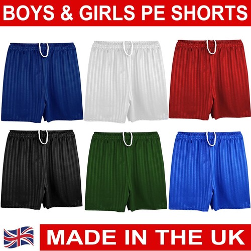 Shorts boys girls kids - boys,