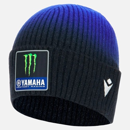 Official monster energy yamaha - official,