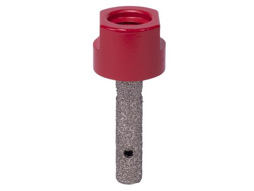 Rubi tiling tools cylindrical - ,