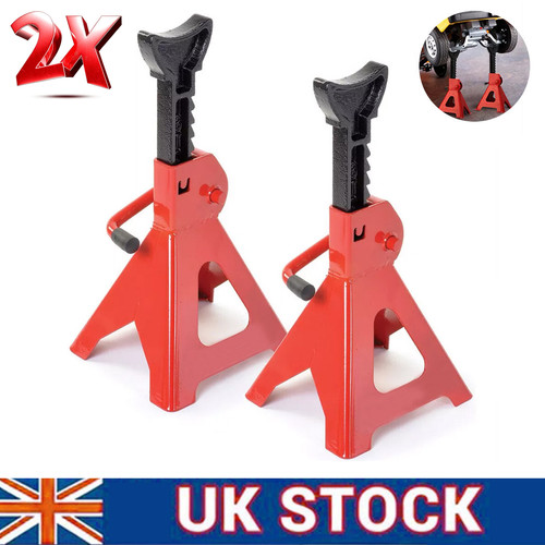 2pack 3ton heavy duty - 2pack,