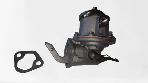 213577 fuel pump triumph - fuel,