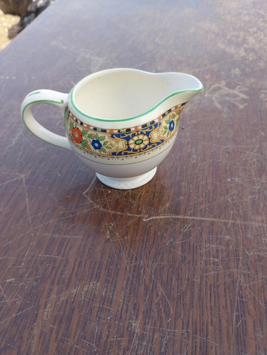 Royal staffordshire vintage - staffordshire,