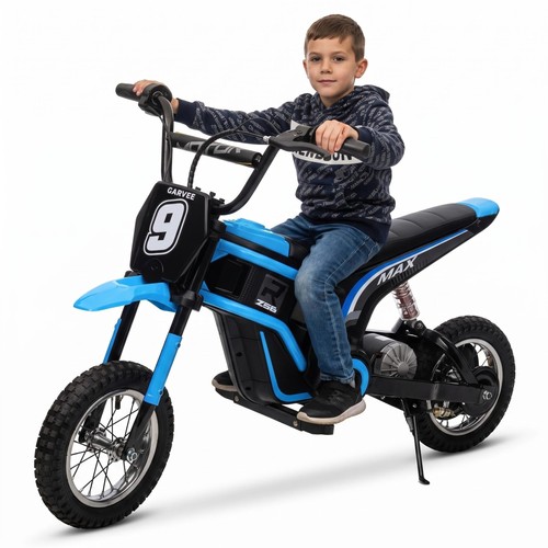 24v 350w electric - 350w, bike