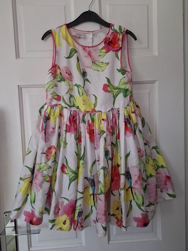Baker ted - baker,