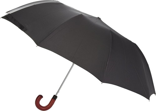 Fulton magnum auto - magnum, men's