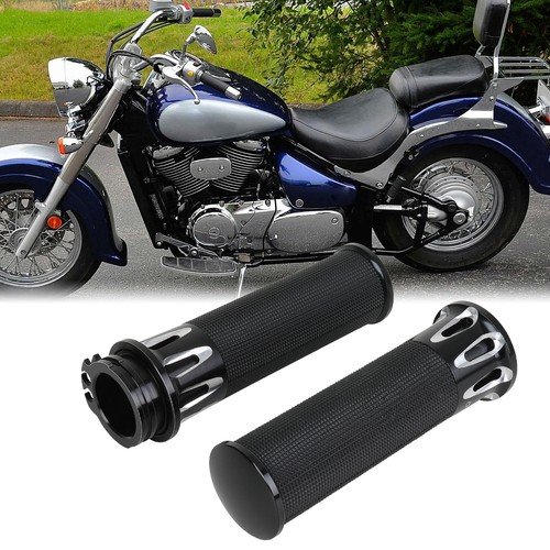 For suzuki boulevard c50 - suzuki,
