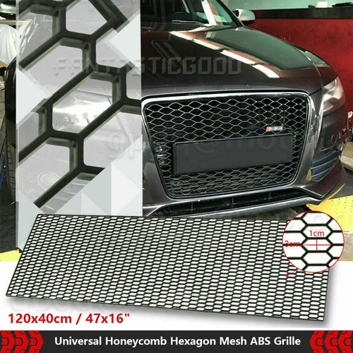 X16 universal car racing - 47''x16'',